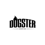 Logo of Dogster Burger e Dog android Application 